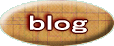uOu{܁v֍s܂