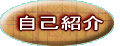 ȏЉTCg̐
